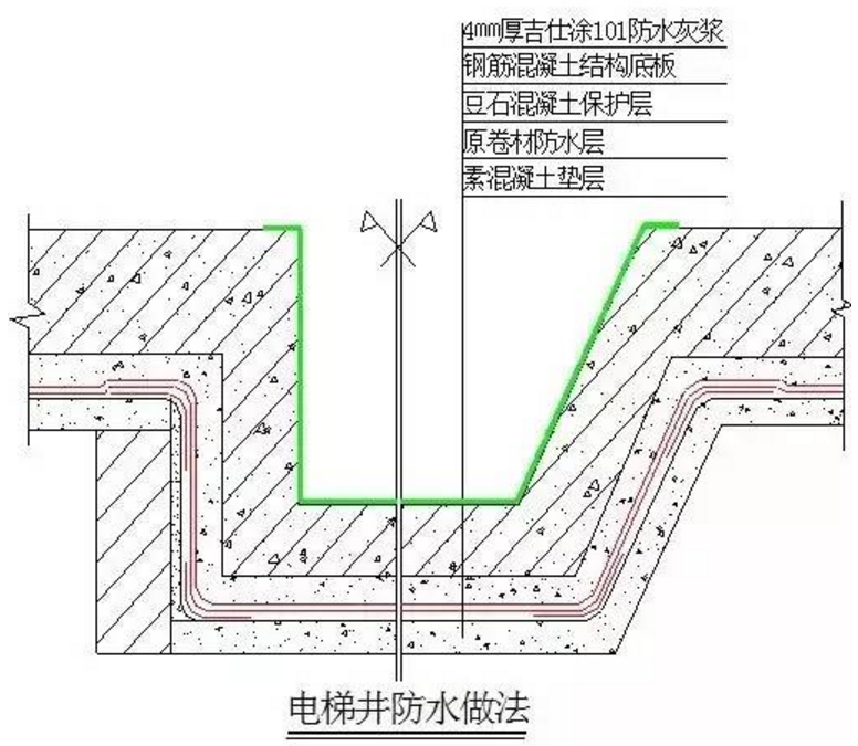 2345截图20190616180700.png
