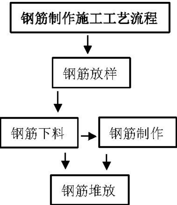 2345截图20190706181815.png