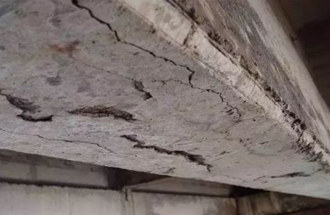 2345截图20190707195851.png