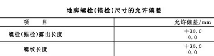 2345截图20190727180257.png